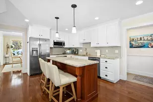 80 Pleasant St, Medfield, MA 02052 - Photo 7