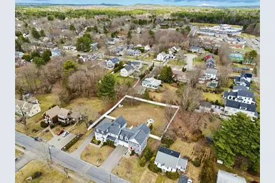 80 Pleasant Street #80, Medfield, MA 02052 - Photo 35