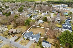 80 Pleasant St, Medfield, MA 02052 - Photo 35