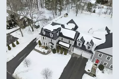 80 Pleasant Street #80, Medfield, MA 02052 - Photo 31