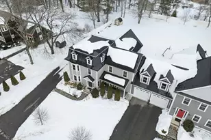 80 Pleasant St, Medfield, MA 02052 - Photo 31