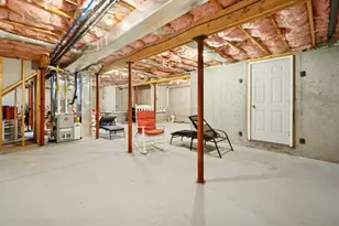 80 Pleasant St, Medfield, MA 02052 - Photo 31