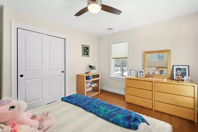 80 Pleasant Street #80, Medfield, MA 02052 - Photo 27