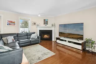 80 Pleasant St, Medfield, MA 02052 - Photo 17