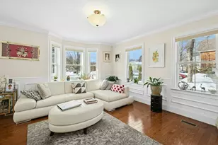 80 Pleasant St, Medfield, MA 02052 - Photo 3