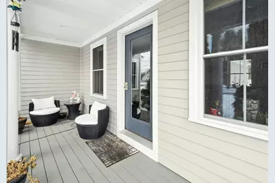 80 Pleasant Street #80, Medfield, MA 02052 - Photo 29