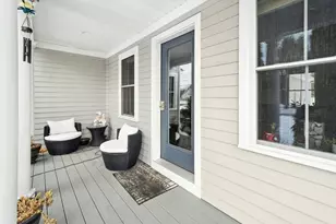 80 Pleasant St, Medfield, MA 02052 - Photo 29