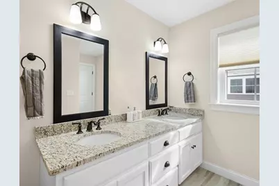 80 Pleasant Street #80, Medfield, MA 02052 - Photo 19