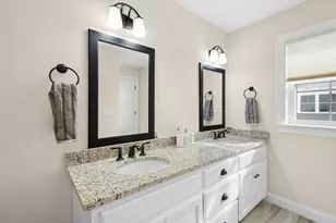 80 Pleasant St, Medfield, MA 02052 - Photo 19