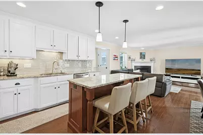 80 Pleasant Street #80, Medfield, MA 02052 - Photo 11