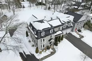 80 Pleasant St, Medfield, MA 02052 - Photo 35