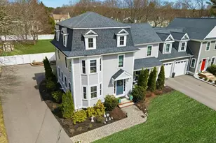 80 Pleasant St, Medfield, MA 02052 - Photo 29