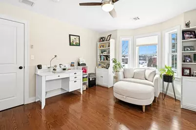 80 Pleasant Street #80, Medfield, MA 02052 - Photo 23