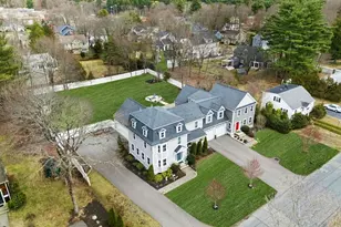80 Pleasant St, Medfield, MA 02052 - Photo 31