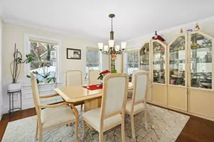 80 Pleasant St, Medfield, MA 02052 - Photo 11