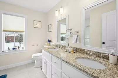 80 Pleasant Street #80, Medfield, MA 02052 - Photo 29