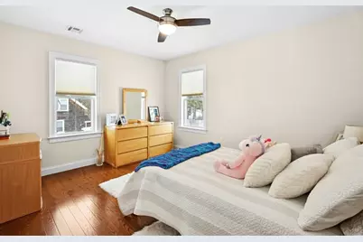 80 Pleasant Street #80, Medfield, MA 02052 - Photo 25