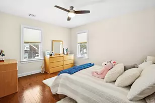 80 Pleasant St, Medfield, MA 02052 - Photo 25