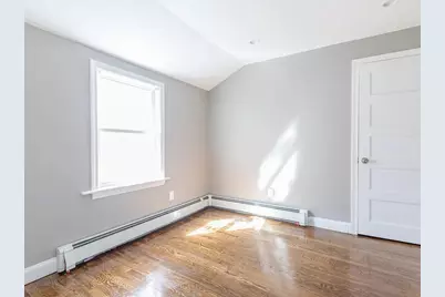 3 Holmfield Ave #A, Boston, MA 02136 - Photo 3