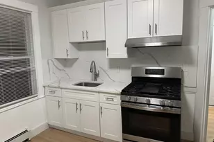 5 Crowell, Boston, MA 02124 - Photo 1