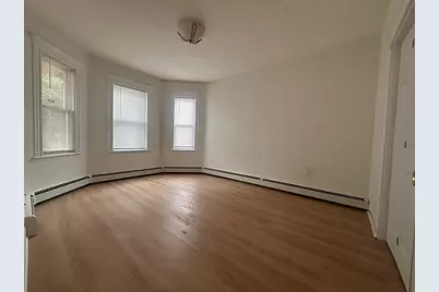 5 Crowell #1, Boston, MA 02124 - Photo 3