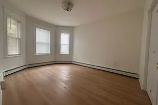 5 Crowell, Boston, MA 02124 - Photo 3