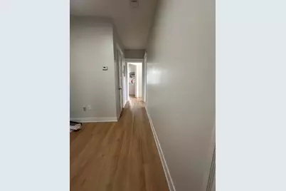 5 Crowell #1, Boston, MA 02124 - Photo 5