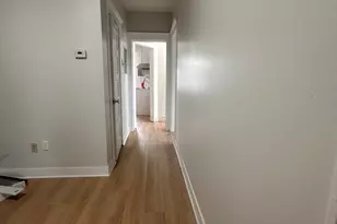 5 Crowell, Boston, MA 02124 - Photo 5