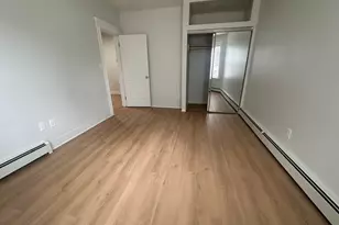 5 Crowell, Boston, MA 02124 - Photo 7