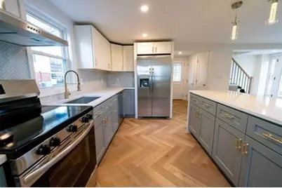 35 Wright St #35, Stoneham, MA 02180 - Photo 5