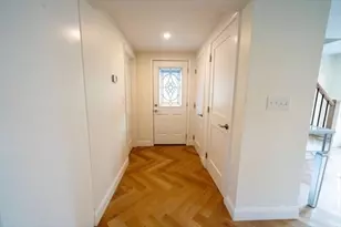 35 Wright St, Stoneham, MA 02180 - Photo 7