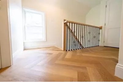 35 Wright St #35, Stoneham, MA 02180 - Photo 15