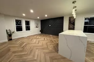 35 Wright St, Stoneham, MA 02180 - Photo 17