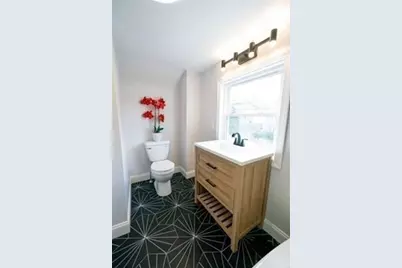 35 Wright St #35, Stoneham, MA 02180 - Photo 13