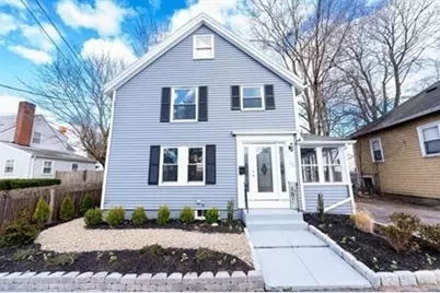 35 Wright St #35, Stoneham, MA 02180 - Photo 19