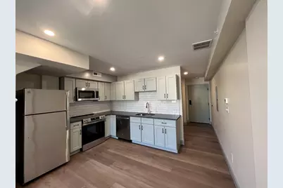 160 Seabury St #40, Fall River, MA 02720 - Photo 3