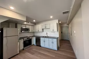 160 Seabury St, Fall River, MA 02720 - Photo 3
