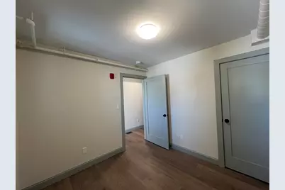 160 Seabury St #40, Fall River, MA 02720 - Photo 7