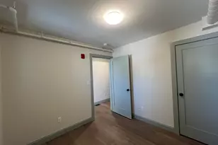 160 Seabury St, Fall River, MA 02720 - Photo 7