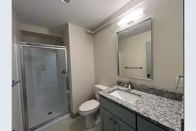 160 Seabury St #40, Fall River, MA 02720 - Photo 11