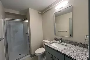 160 Seabury St, Fall River, MA 02720 - Photo 11