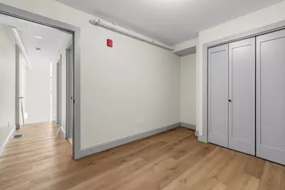160 Seabury St #40, Fall River, MA 02720 - Photo 9