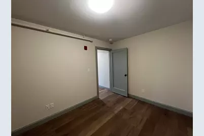 160 Seabury St #40, Fall River, MA 02720 - Photo 11