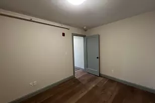 160 Seabury St, Fall River, MA 02720 - Photo 11