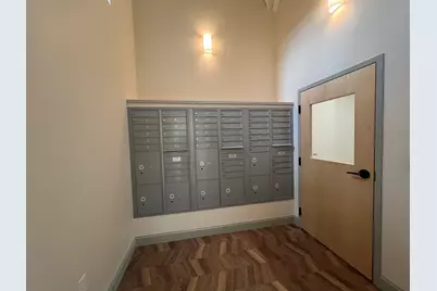 160 Seabury St #40, Fall River, MA 02720 - Photo 19