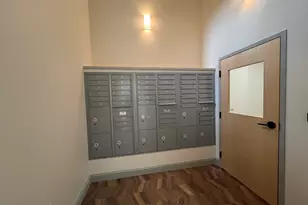 160 Seabury St, Fall River, MA 02720 - Photo 19