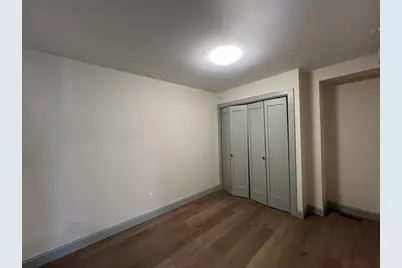 160 Seabury St #40, Fall River, MA 02720 - Photo 9