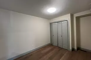 160 Seabury St, Fall River, MA 02720 - Photo 9