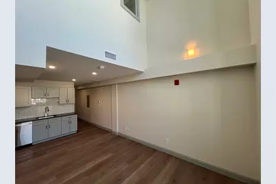 160 Seabury St #40, Fall River, MA 02720 - Photo 13