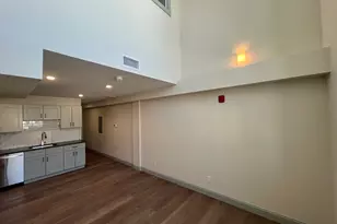 160 Seabury St, Fall River, MA 02720 - Photo 13